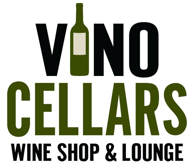 Home | Vino Cellars | Shop Online